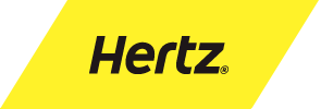 Hertz